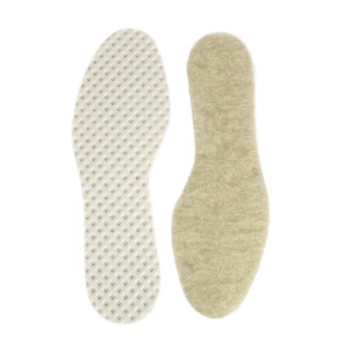 Men's Pedag Alaska Winter Insole  Extra Image 1